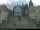 Webcam in Eisleben, 33.2 km