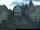 Webcam in Eisleben, 30.7 km