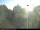 Webcam in Eisleben, 28.4 km