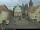 Webcam in Eisleben, 28.4 km