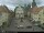 Webcam in Eisleben, 58.6 km