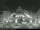 Webcam in Eisleben, 19.1 mi away