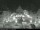 Webcam in Eisleben, 38.5 km