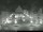 Webcam in Eisleben, 22.9 mi away