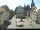 Webcam in Lutherstadt Eisleben, 29.4 km entfernt