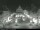 Webcam in Eisleben, 13.7 mi away