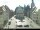 Webcam in Eisleben, 14.9 mi away