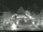 Webcam in Eisleben, 32.5 km