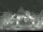 Webcam in Eisleben, 14.9 mi away