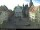 Webcam in Eisleben, 22.2 mi away