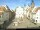 Webcam in Eisleben, 38.5 km