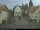 Webcam in Eisleben, 30.5 km
