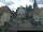 Webcam in Lutherstadt Eisleben, 38.5 km