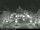 Webcam in Eisleben, 0.1 km