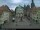 Webcam in Eisleben, 14.9 mi away