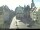 Webcam in Eisleben, 38.5 km
