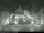Webcam in Eisleben, 10.1 mi away
