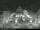 Webcam in Eisleben, 13.7 mi away