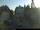 Webcam in Eisleben, 32.5 km