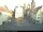 Webcam in Eisleben, 10.4 mi away