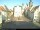 Webcam in Eisleben, 22.9 mi away
