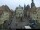 Webcam in Lutherstadt Eisleben, 29.2 km
