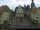 Webcam in Eisleben, 26.3 km