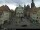 Webcam in Eisleben, 0.8 km