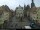 Webcam in Lutherstadt Eisleben, 59.2 km