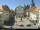Webcam in Eisleben, 14.9 mi away