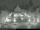 Webcam in Eisleben, 23.1 mi away