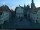 Webcam in Eisleben, 14.9 mi away
