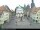 Webcam in Eisleben, 14.9 mi away