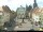 Webcam in Eisleben, 0.8 km