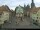 Webcam in Eisleben, 14.9 mi away