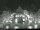 Webcam in Eisleben, 12.6 mi away