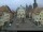 Webcam in Eisleben, 27.1 km