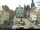 Webcam in Eisleben, 0.8 km