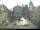 Webcam in Eisleben, 29.4 km