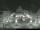 Webcam in Eisleben, 22.9 mi away