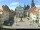 Webcam in Eisleben, 38.5 km