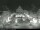 Webcam in Eisleben, 32.5 km