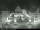 Webcam in Eisleben, 32.5 km