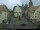 Webcam in Eisleben, 14.9 mi away