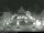 Webcam in Eisleben, 14.2 mi away