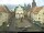 Webcam in Eisleben, 22.9 mi away