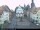 Webcam in Lutherstadt Eisleben, 32.5 km