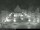 Webcam in Lutherstadt Eisleben, 32.5 km entfernt