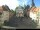 Webcam in Eisleben, 14.9 mi away