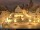 Webcam in Lutherstadt Eisleben, 35.5 km entfernt